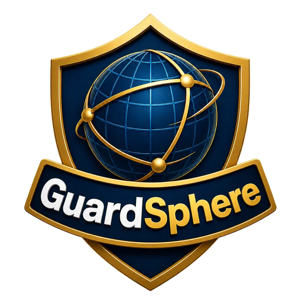 GuardSphere